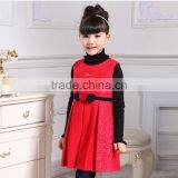 Easter Girl Outfit Princess Dress Children Boutique Sets thumbnail-2