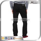 Man Casual Pants Mens Woven Pants Latest Pants Style thumbnail-2