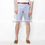Cheap New Style Men Gym Shorts 2015 thumbnail-5