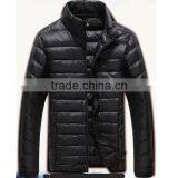 Winter Down Jacket Manufacturer,heating Jacket thumbnail-2