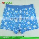 School Boys Underwear Boy In Underwear Pictures Boy Underwear Models thumbnail-1