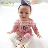 Expensive Sublimation Baby Clothes Print Long Sleeve Newborn Baby Romper thumbnail-2