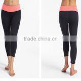 Wrap Okeo Tex SA8000 BSCI Manufacturer for Cheap Tracksuits Sports Wear thumbnail-5