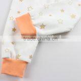 2017 Hot Selling High Quality Soft and Health Children Clothing Importing From China Factory thumbnail-3