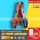 Hot Sale Power Ski Jetboard Engine,Power Jet Surfboard J6A,SUP Paddle Board thumbnail-1