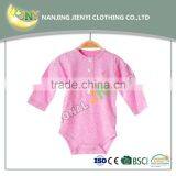 Baby Kimono Infant Bubble Baby Rompers Baby Clothes thumbnail-2