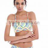 Sexy Hot Girl Design Bikini Suit Wear thumbnail-2