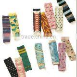 Baby Leg Warmer Wholesale Hexuan Baby thumbnail-1