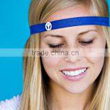 Rhineston Buckle for Belts Shoelaces Crystal - Crystal Bead Rubber Ties Elastic - Rhinestone Buckles for Chair Sash thumbnail-5