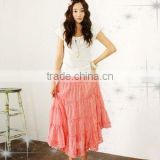 New Alibaba Wholesale Fashionable Dresses