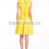 Ladies Vintage Retro Pinup Ladies Swing Rockabilly Dress Rockabilly Dress 50s Vintage Dress thumbnail-2