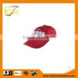 Get $300 Coupon Design Your Own Wholesale 100% Cotton Custom Cap and Hat thumbnail-1