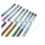 2017 Golf Alignment Sticks for Swing Training thumbnail-1