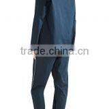 2017 Wholesale Women's Night Wear Pijama Set Pyjama Party Costumes Pajama Sets Women Sleep Wear thumbnail-5