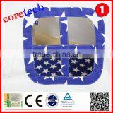 Eco Friendly Wood Cotton Canvas Tipi Tents for Sale, Tents thumbnail-4