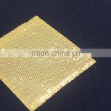 Wholesale Fashion Ladies Design Lady Blouse For Women'S Clothing For Sale 2017 thumbnail-5