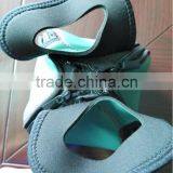 GR-W0169 Newest Design Neoprene Lunch Bag for Outdoor Picnic thumbnail-2