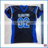 2017 Winner Choice Team Wear - Football Jersey Set thumbnail-1