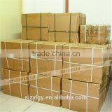 Cotton Sewign Thread Embroidery Yarns of Cross Stitch Materials thumbnail-6