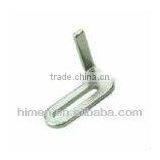 KANSAI DLR-1500 Special Sewing Machine Parts Guide 45-4290-0 thumbnail-1