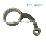 3100216 Feed Lift Connecting Rod for Yamato VC2700, VC3711M thumbnail-2