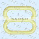 Bra Adjuster thumbnail-1