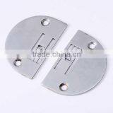 Sewing Machine Parts Needle Plate thumbnail-1