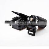 High Quality Household Sewing Machine Motor thumbnail-1