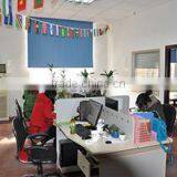 Guangzhou South-Kingze Trade Co., Ltd. company overview - view 1 thumbnail