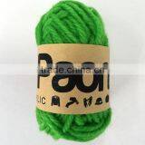 Acrylic Yarn for Knitting Socks Made In China thumbnail-2