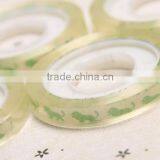 Popular Bopp Office Tapes thumbnail-4