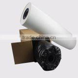 Dye Sublimation Paper Roll Sublimation Transfer Paper thumbnail-1