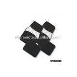 YS-CM1016 Car Mat