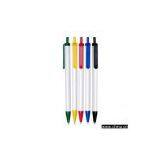 Sell Ball Point Pen thumbnail-1