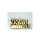 Children Storage thumbnail-1
