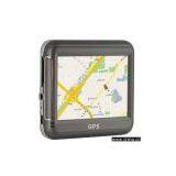 GP-350 GPS Navigation thumbnail-1