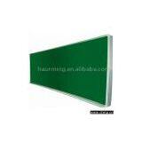 Camber Board thumbnail-1