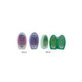 Ship Shaped Gel Air Freshener thumbnail-1