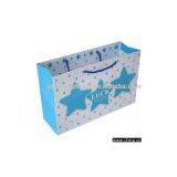 Sell Hand Bag thumbnail-1