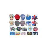 Mouse Pad (Many Design) thumbnail-1