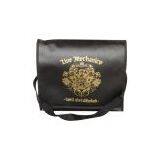 Sell Opp Lamination Printing Non Woven Back Bag thumbnail-1