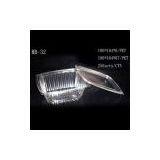 Sell Food Container thumbnail-1