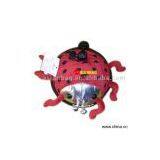 Sell GPS Mounting Bracket (Cushion) thumbnail-1