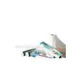 Freezer Bags on Roll thumbnail-1