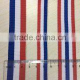 Webbing Tape thumbnail-4