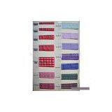 Sell Check Ribbon thumbnail-1