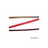 Sell Silk Ribbon thumbnail-1