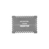 Wet Film Comb CM-2000