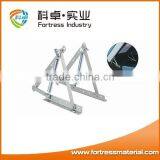 Furniture Mechanism Accessory CF-010 thumbnail-1