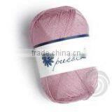 Double Mercerised Hand Knitting Yarn thumbnail-1